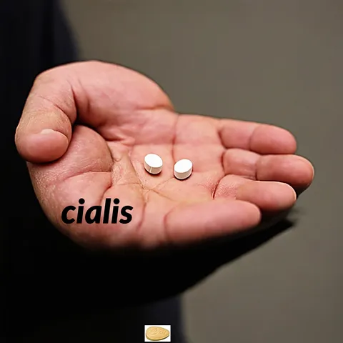 Cialis en pharmacie en france